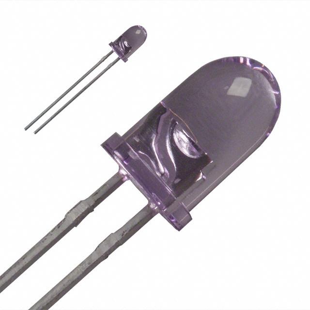 Picture of SFH 484