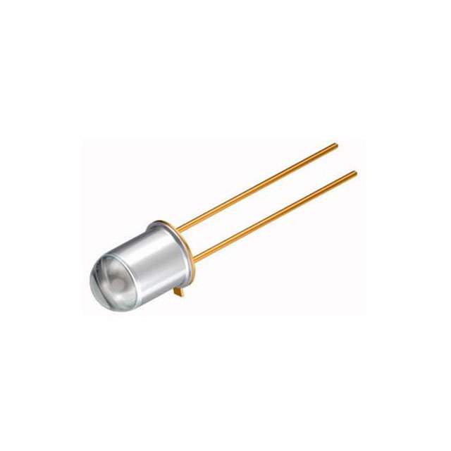 Picture of SFH 4845