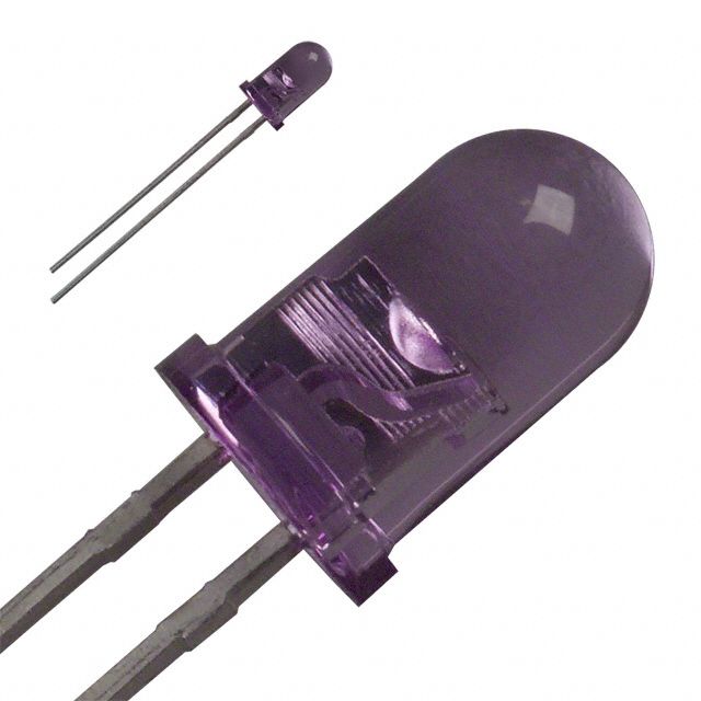 Picture of SFH 485