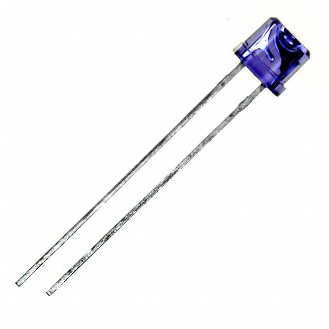 Picture of SFH 485 P