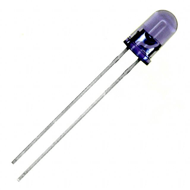 Picture of SFH 486