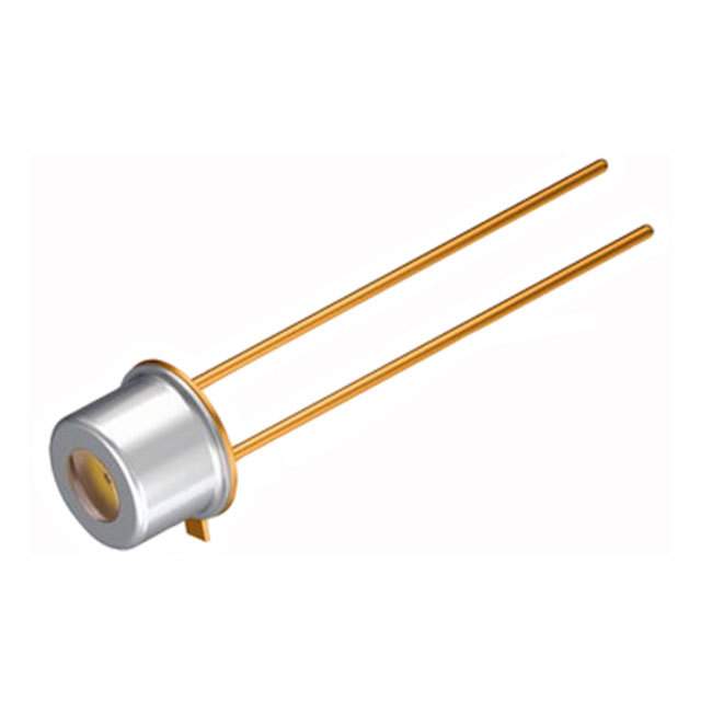 Picture of SFH 4860