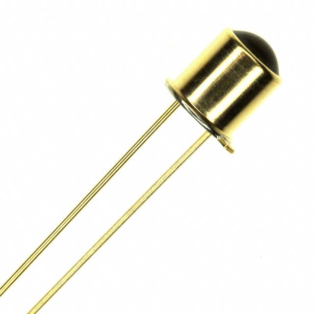 Picture of SFH 4881