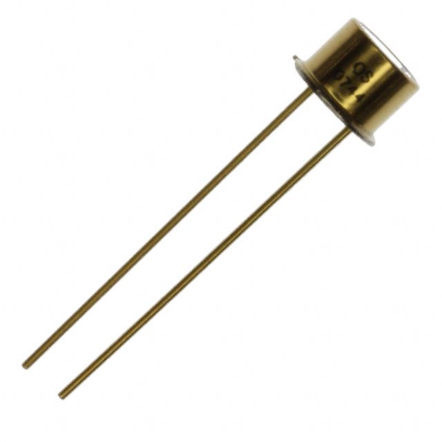 Picture of SFH 4883