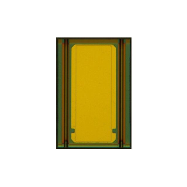 Picture of SPL DS 90_3 C1011