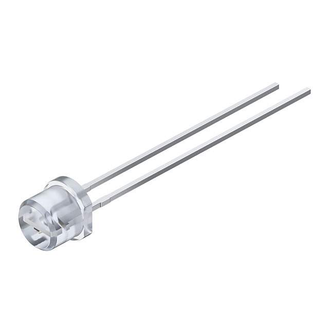Picture of SPL PL90_3