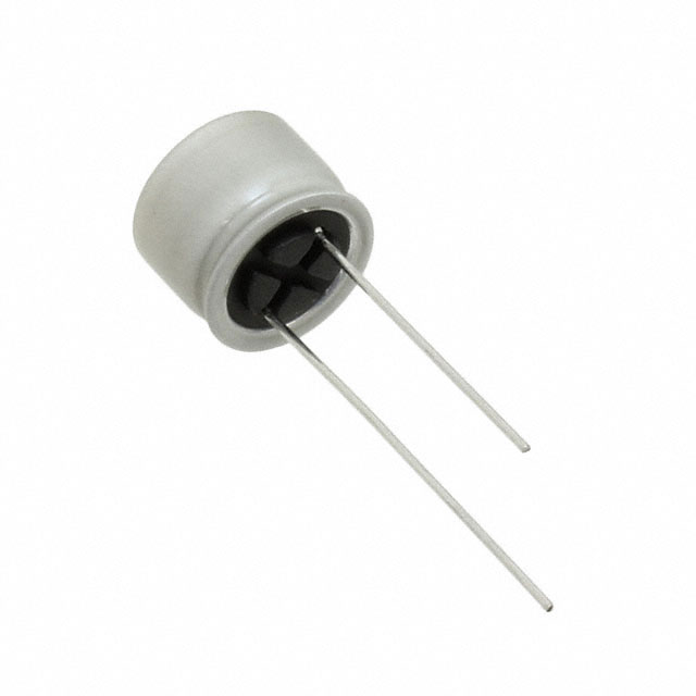 Picture of 10SEQP270M+T  