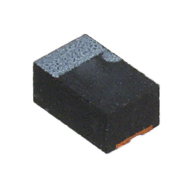 Picture of 10TPU4R7MSI  