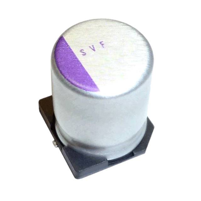 Picture of 16SVF560M  