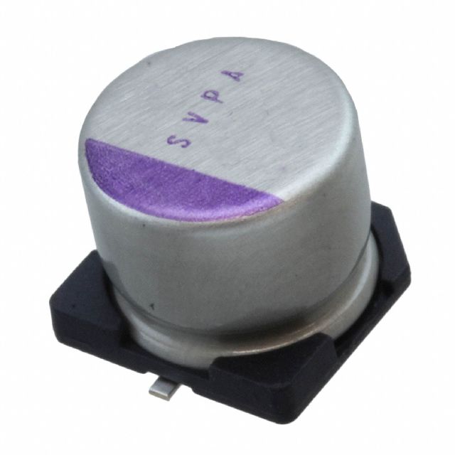 Picture of 16SVPA82MAA  