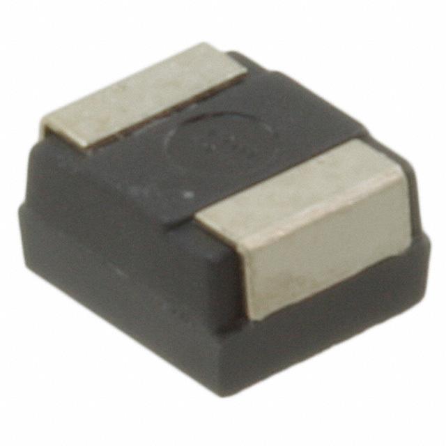 Picture of 2R5TPE220MAZB  