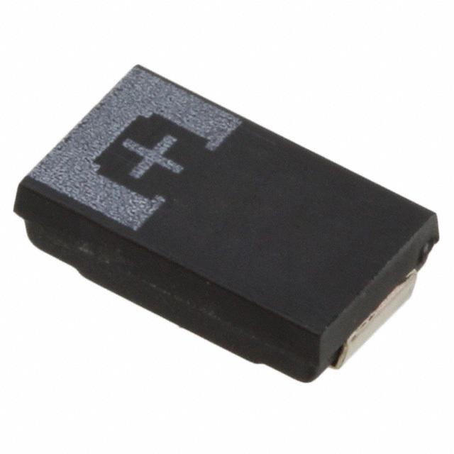 Picture of 2R5TPE220MF  