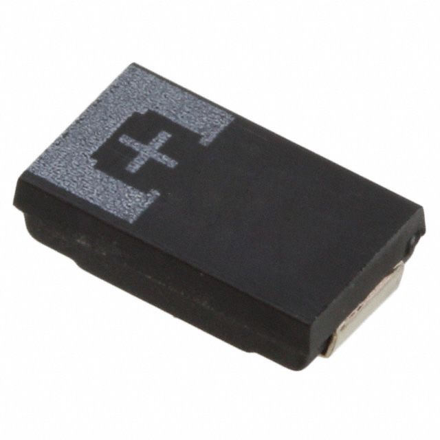 Picture of 2R5TPE330M9  