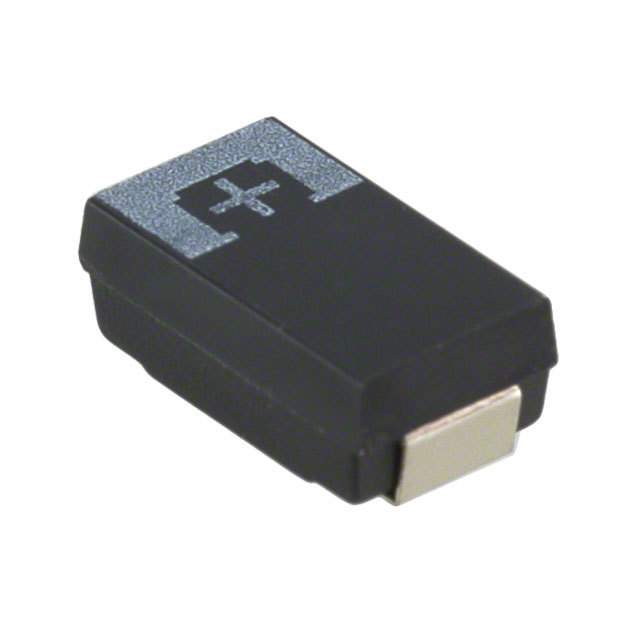 Picture of 2R5TPF470M7L  