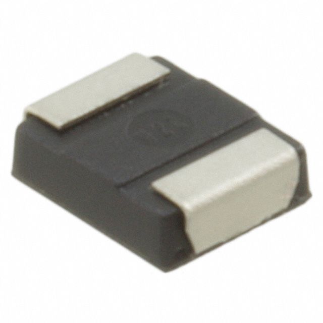 Picture of 2R5TPG220M  