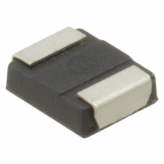 Picture of 2R5TPG220MUG  