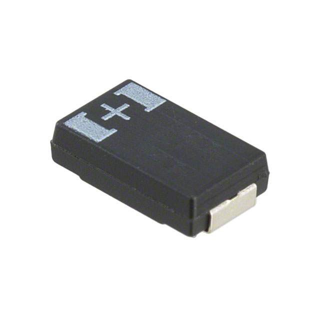 Picture of 2TPF220M6  