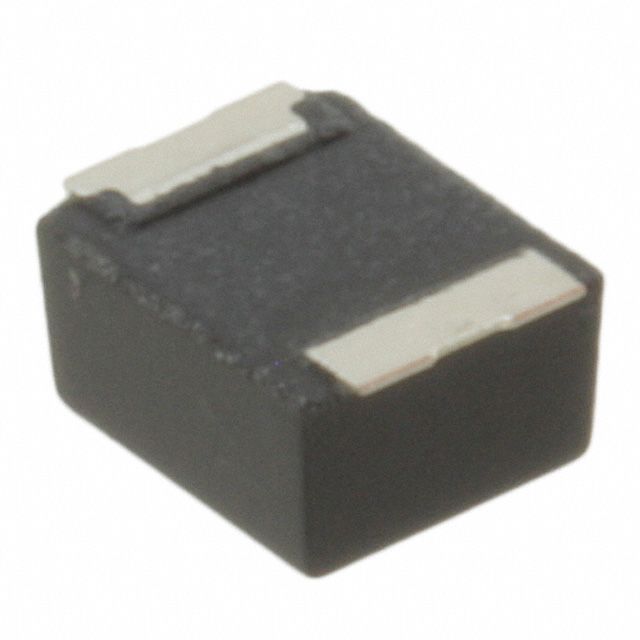 Picture of 2TPSF270M6E  