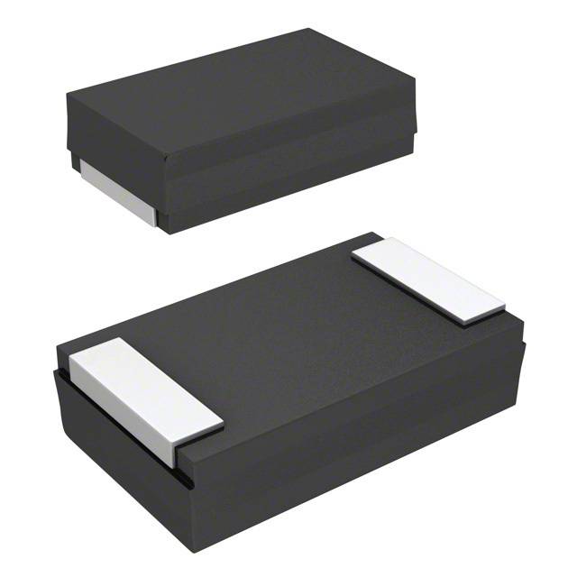 Picture of 35TQC10MYF  