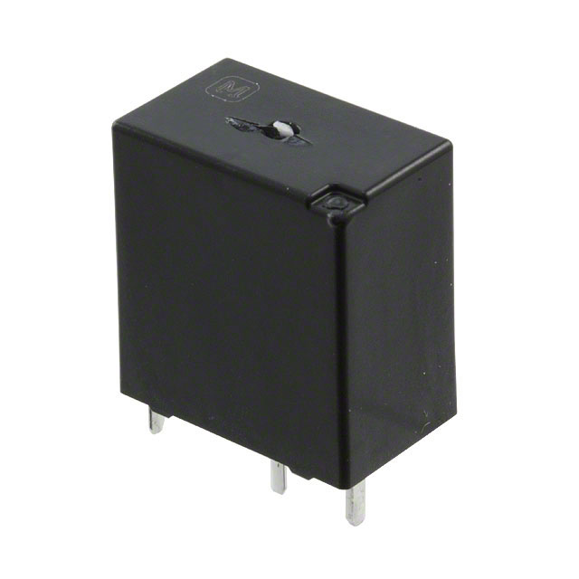 Picture of ACNH3112