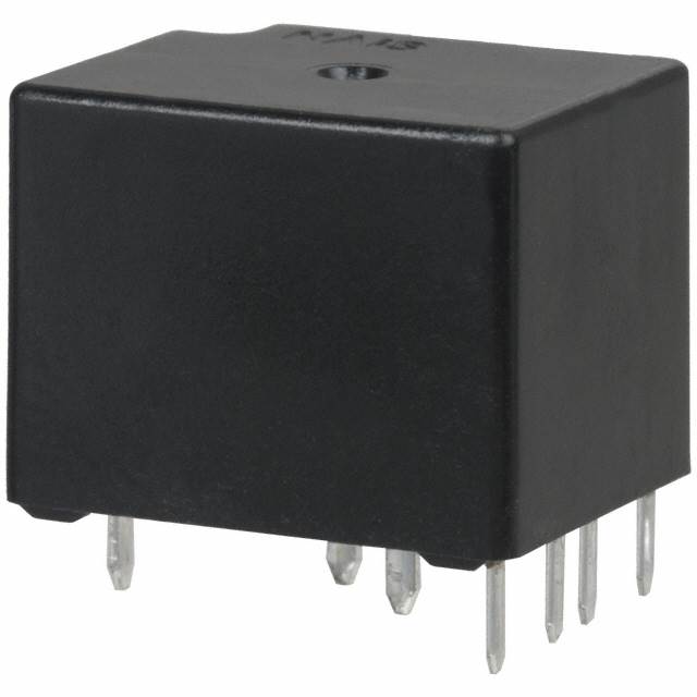 Picture of ACT212