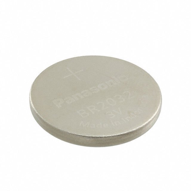 Picture of AFB8801