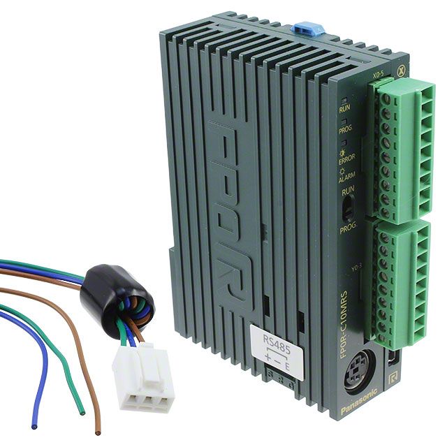 Picture of AFP0RC10MRS