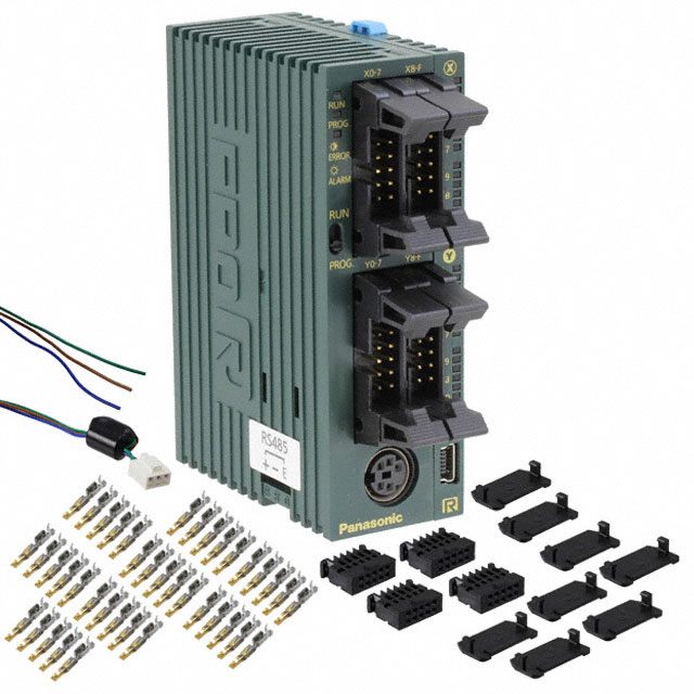 Picture of AFP0RC32MT