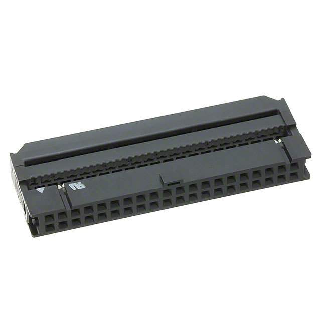 Picture of AFP2802