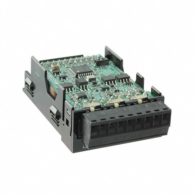 Picture of AFP7FCA21