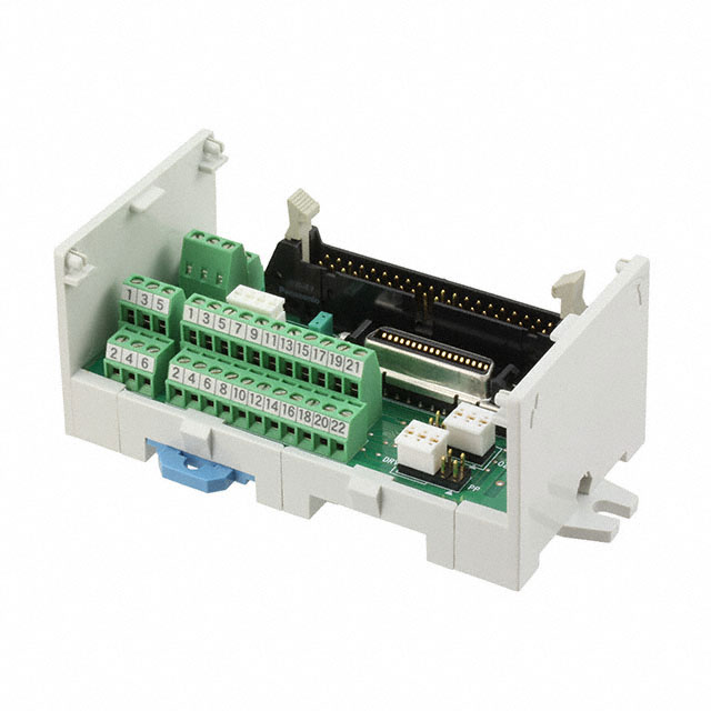 Picture of AFP8503