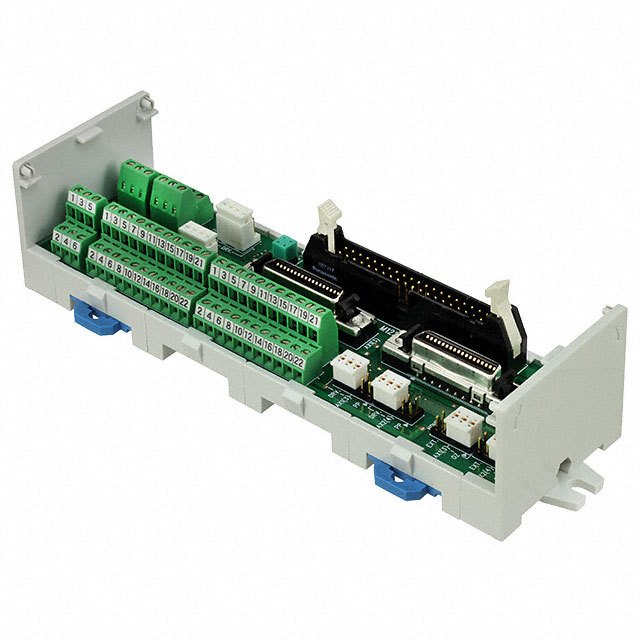 Picture of AFP8504