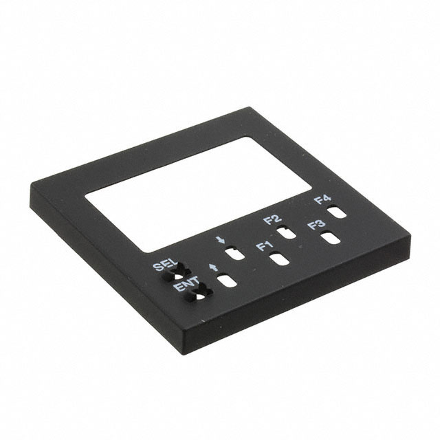 Picture of AFPE901