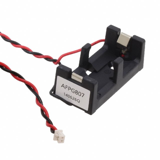 Picture of AFPG807