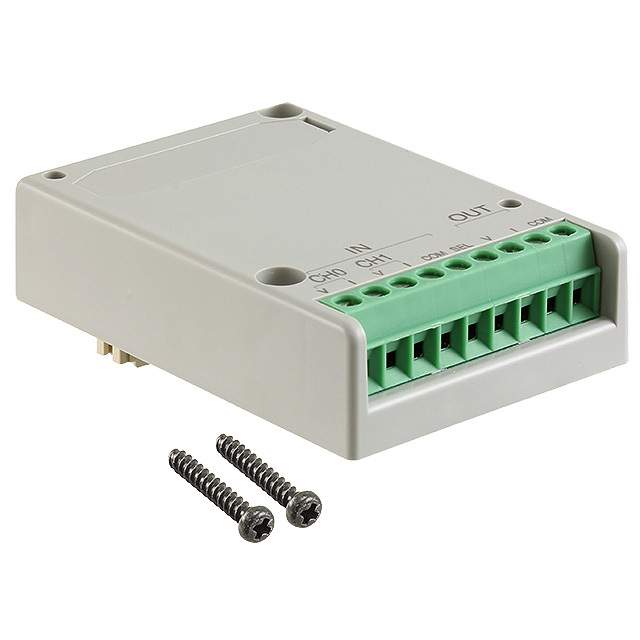 Picture of AFPX-A21