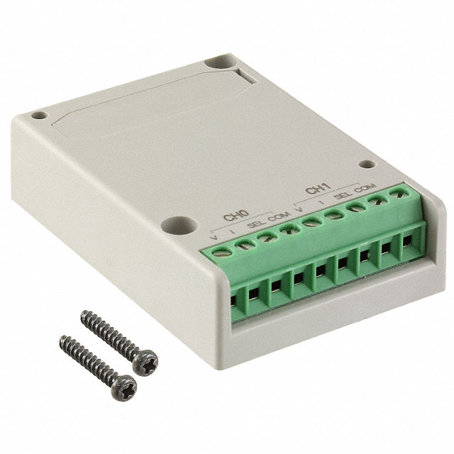 Picture of AFPX-AD2