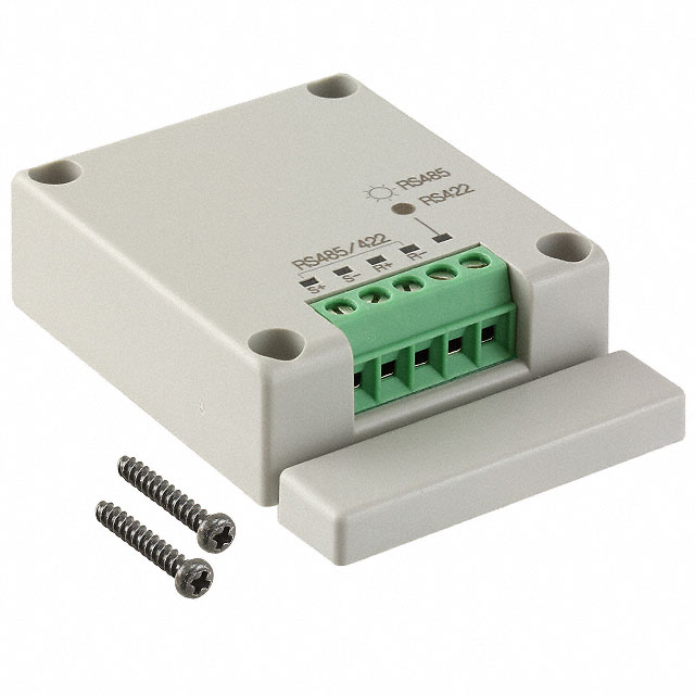 Picture of AFPX-COM3