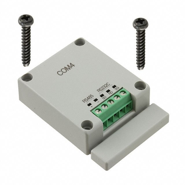 Picture of AFPX-COM4