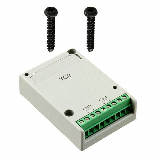 Picture of AFPX-TC2