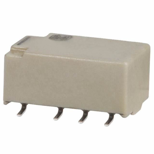 Picture of AGQ200S24Z
