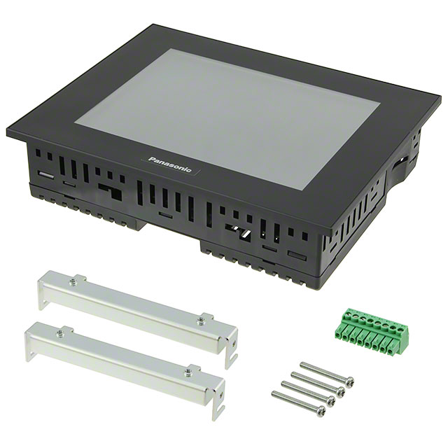 Picture of AIG32TQ02DR