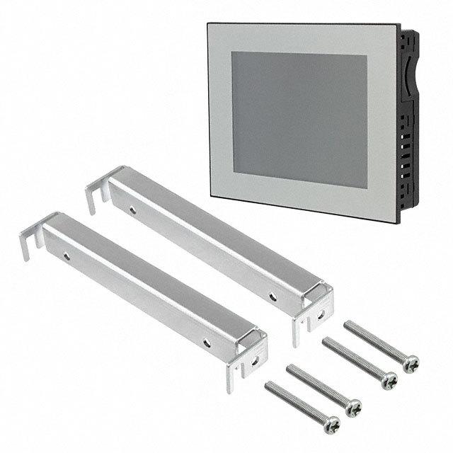 Picture of AIG32TQ03DE