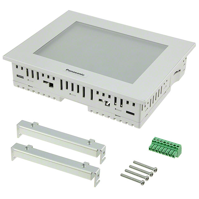 Picture of AIG32TQ03DR