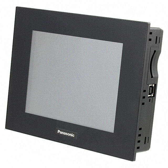 Picture of AIG32TQ04D