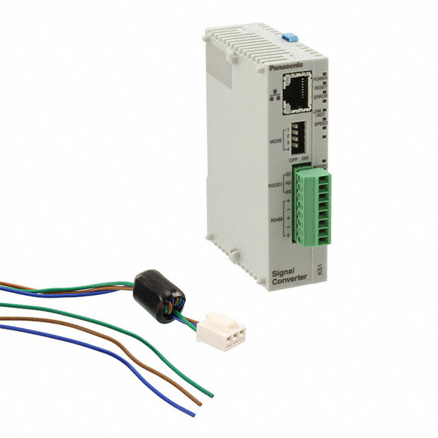 Picture of AKS1202
