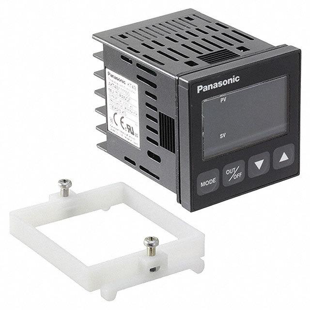 Picture of AKT4B111100