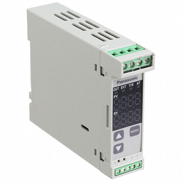 Picture of AKT72121021