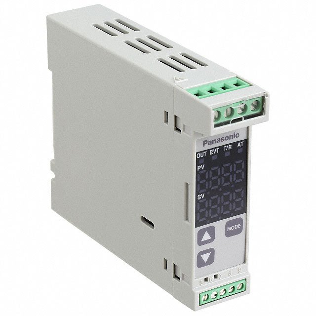 Picture of AKT72131001