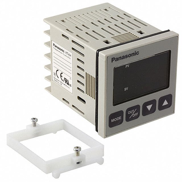Picture of AKT8213200