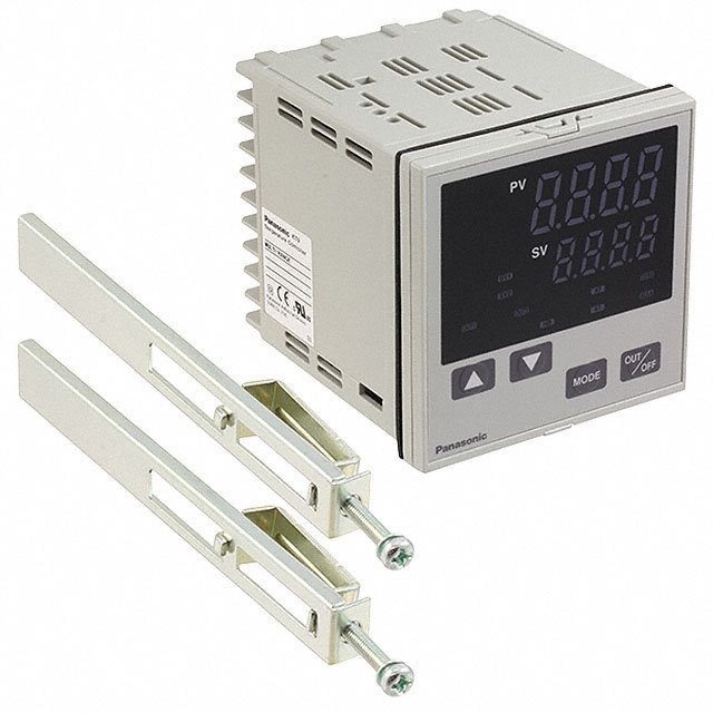 Picture of AKT9211200